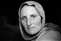 ISR057608607